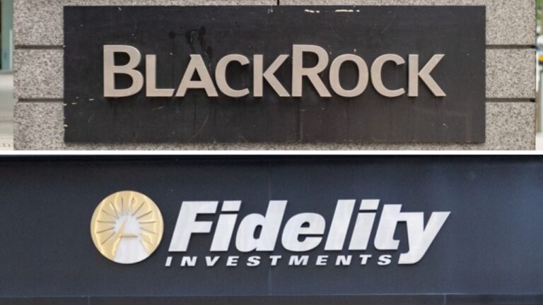 blackrock-fidelity-drive-297-5m-bitcoin-etf-rebound.jpg