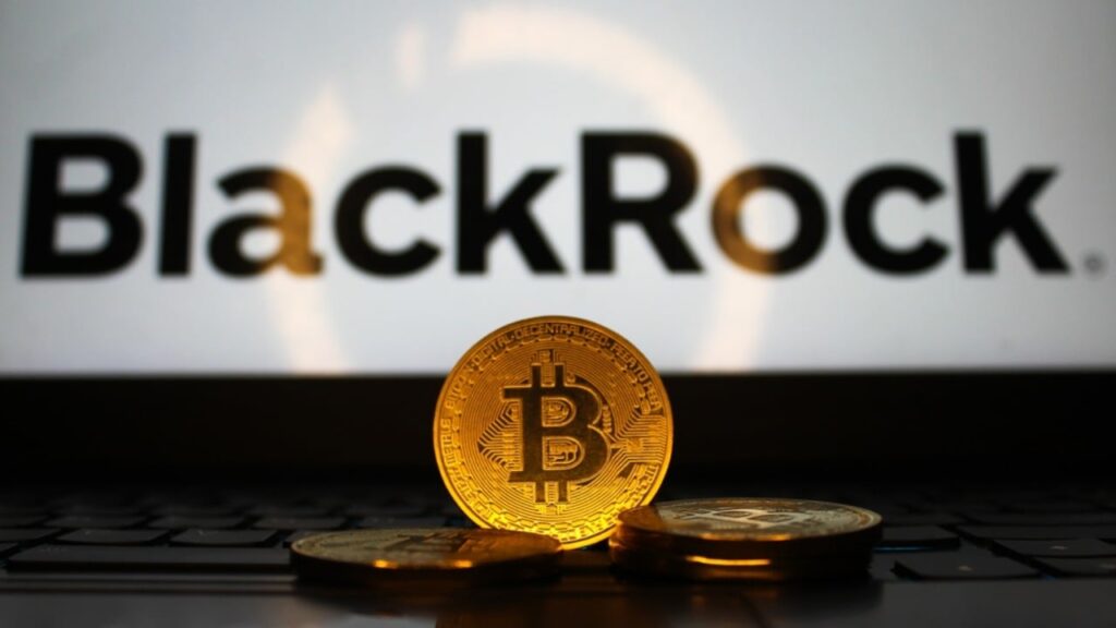 blackrock-pulls-170m-into-ibit-as-bitcoin-etfs-add-211m.jpg