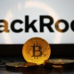 blackrock-pulls-170m-into-ibit-as-bitcoin-etfs-add-211m.jpg