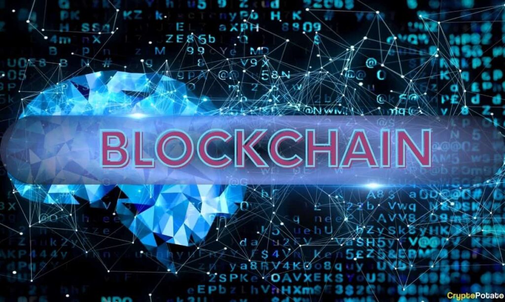 blockchain_AI.jpg