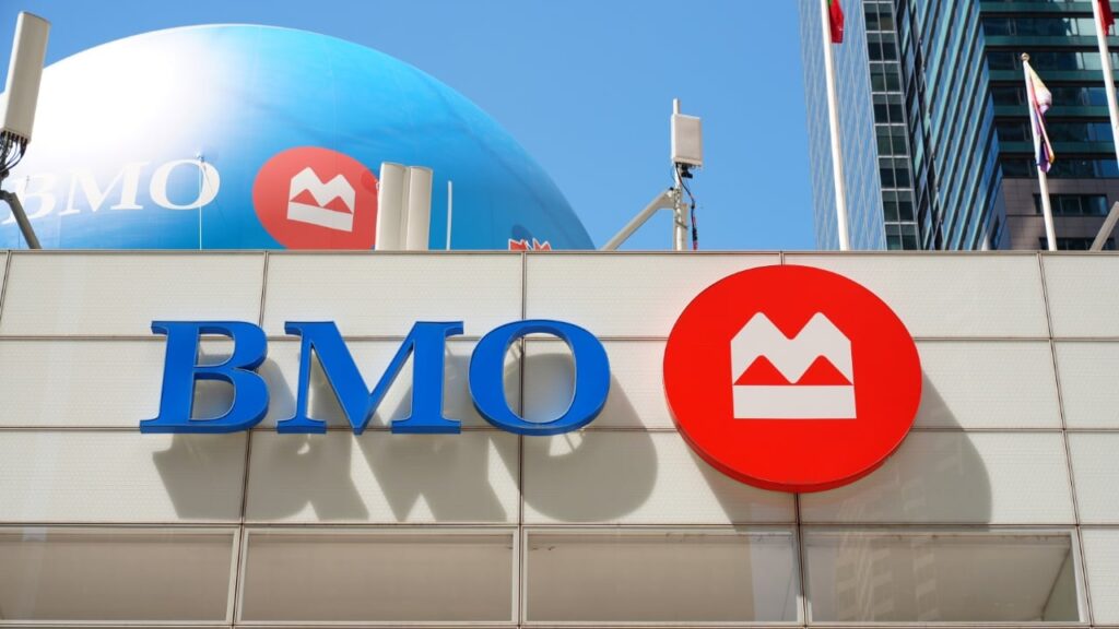 bmo.jpg