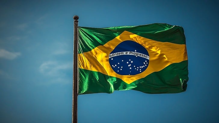 brazi.jpg