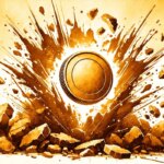 break-altcoin-out-verge.jpg