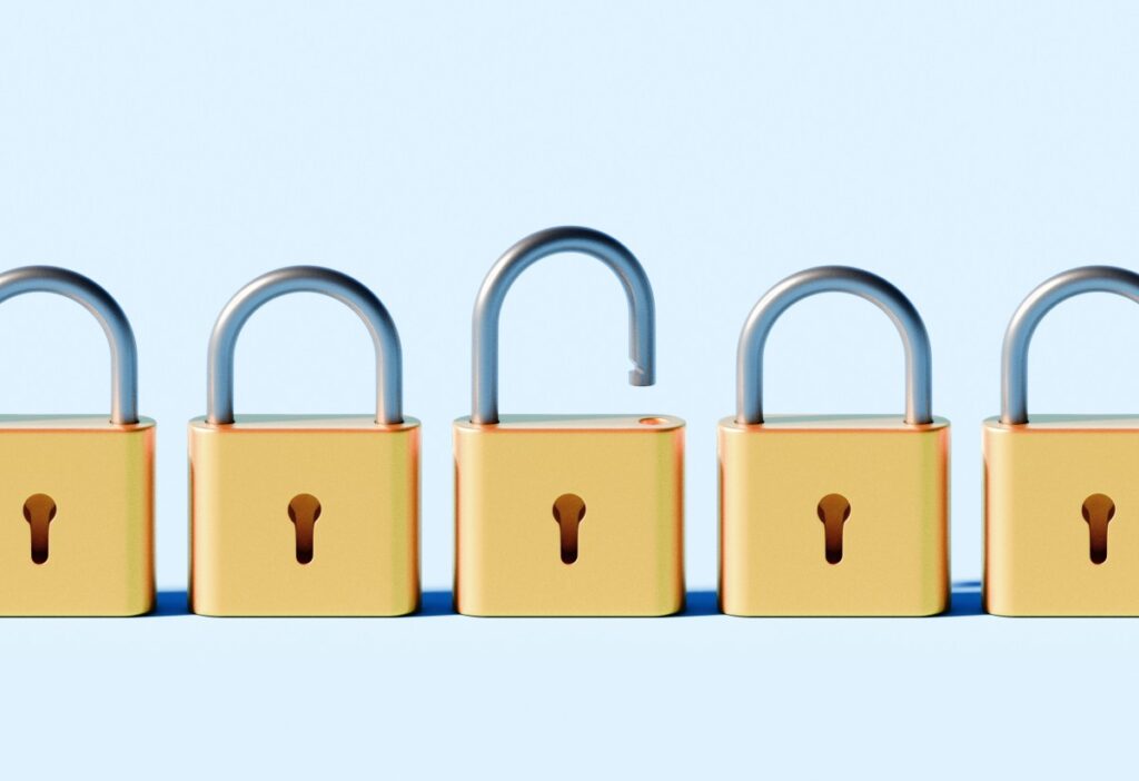 broken-lock.jpg
