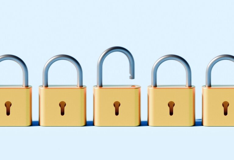 broken-lock.jpg