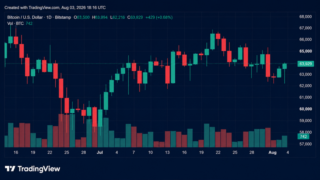 btc-pushes-toward-64k-as-clarity-act-odds-slide-to-27.png
