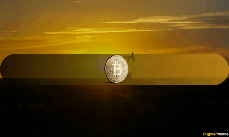 btc_oil_09_03_20262-1-1024x614.png