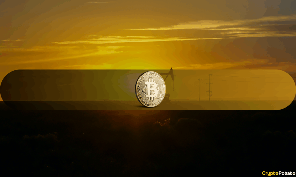 btc_oil_09_03_20262-1-1024x614.png