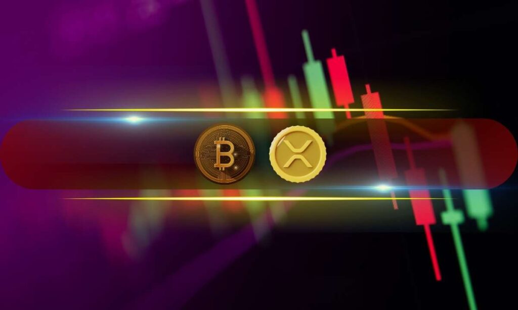 btc_xrp_mw-1.jpg