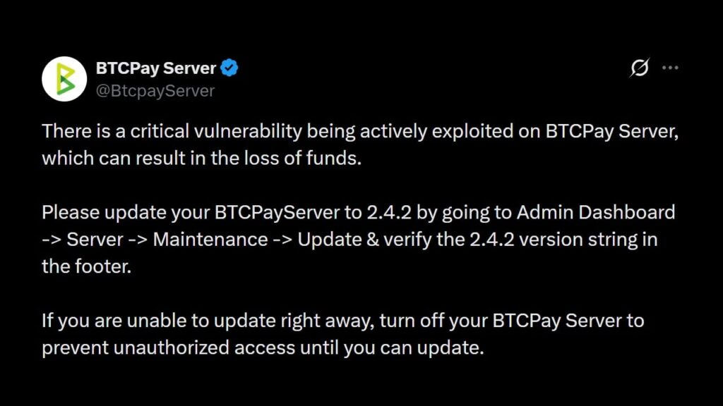 btcpay-hack.jpg