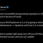 btcpay-hack.jpg