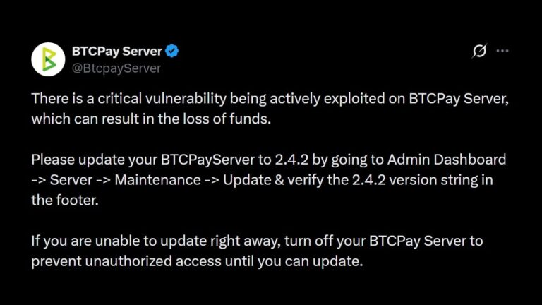 btcpay-hack.jpg