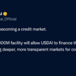 bullish-makes-100m-ai-credit-bet-with-gpus-serving-as-collateral.png