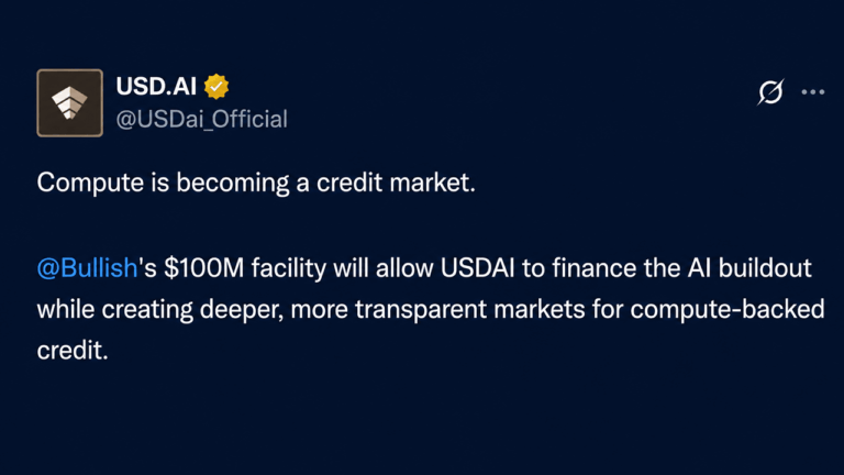 bullish-makes-100m-ai-credit-bet-with-gpus-serving-as-collateral.png