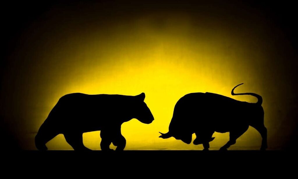 bullsbears_cover.jpg