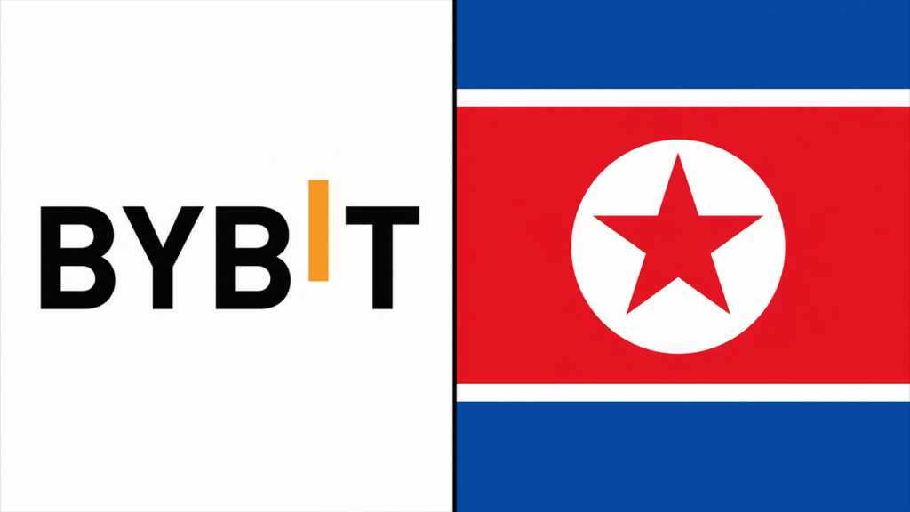 bybit-unleashes-rico-lawsuit-on-north-korea-over-1-5b-hack.png