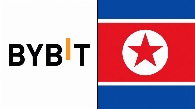 bybit-unleashes-rico-lawsuit-on-north-korea-over-1-5b-hack.png