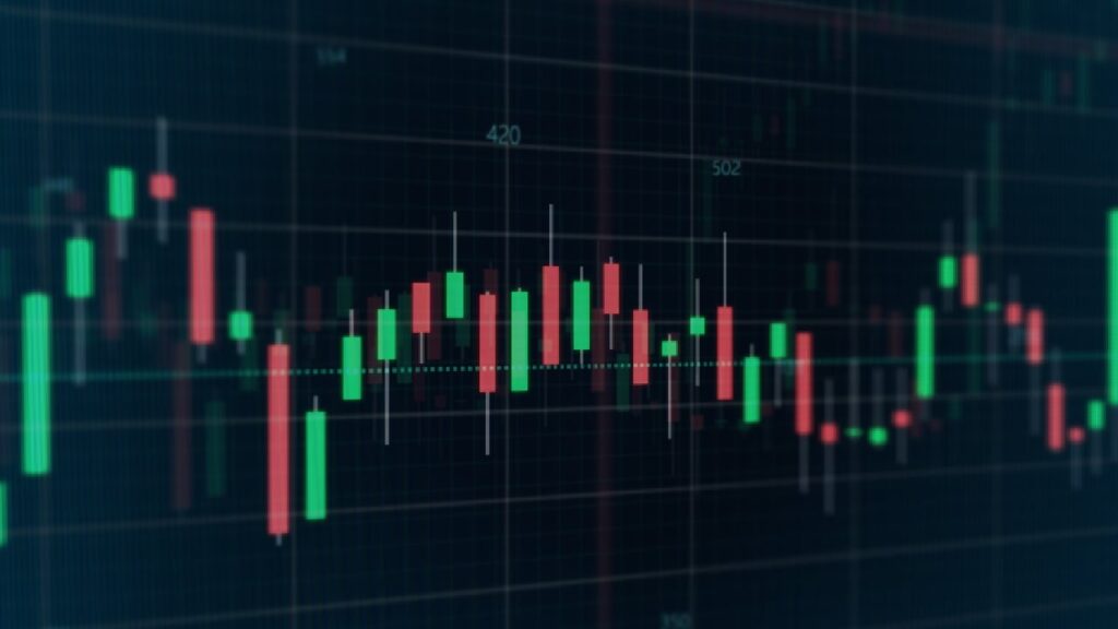 candlestick-chart.jpg