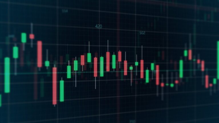 candlestick-chart.jpg