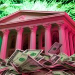 capital-dollar-one.jpg