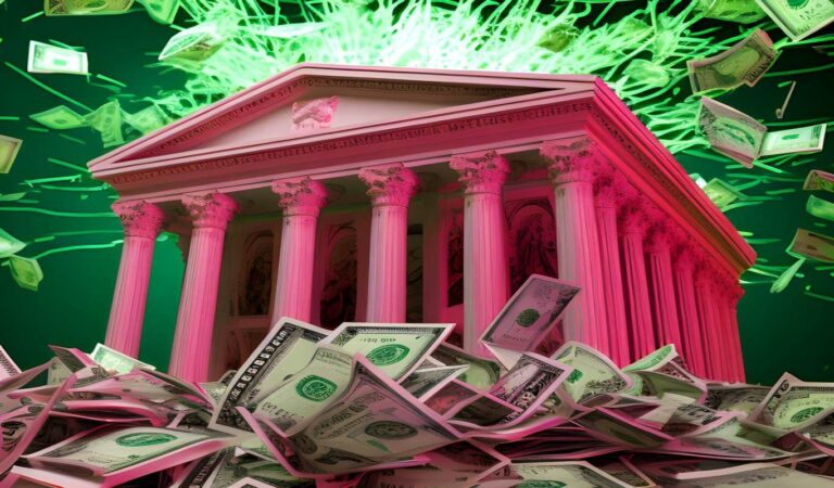 capital-dollar-one.jpg