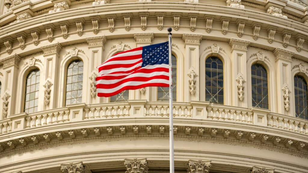 capitol.jpg