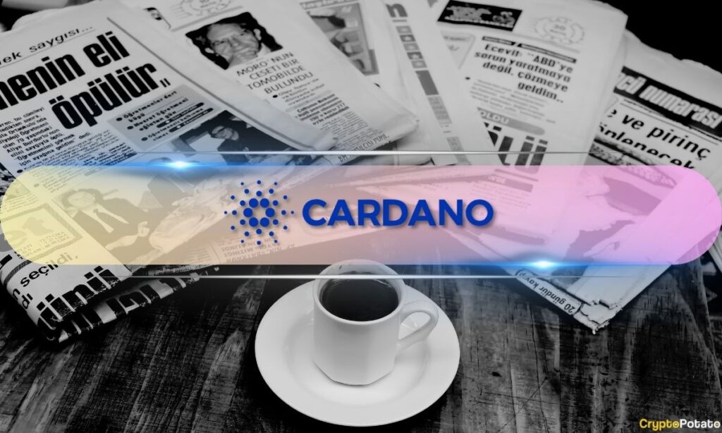 cardano_news_cover.jpg