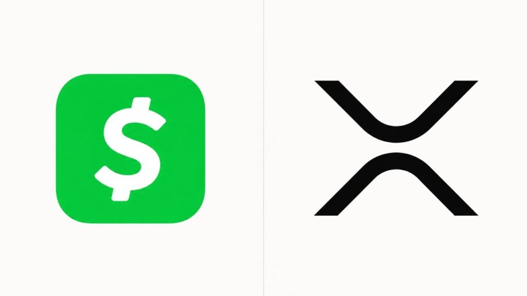 cash-app-adds-xrp-solana-ether-via-moonpay-for-59m-users3_nwmk.jpg