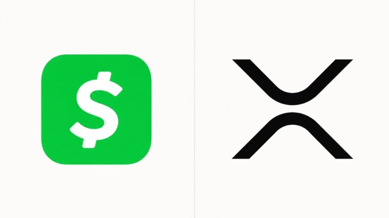 cash-app-adds-xrp-solana-ether-via-moonpay-for-59m-users3_nwmk.jpg
