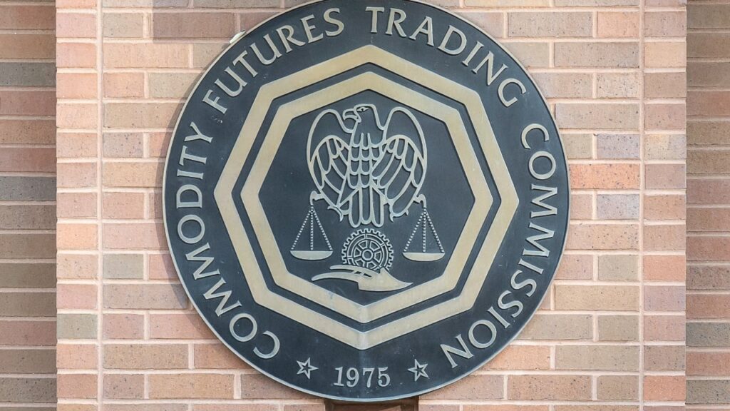 cftc-building.jpg