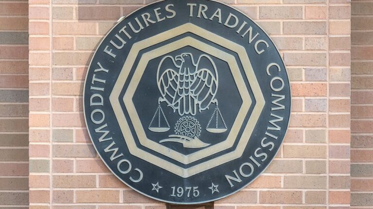 cftc-building.jpg