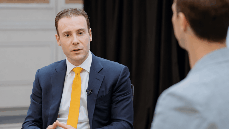 cftc-chairman-selig-backs-prediction-markets-with-new-case-by-case-framework_nwmk.png