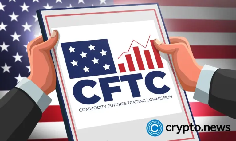 cftc_-_generic_1.webp