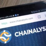 chainalysis.jpg