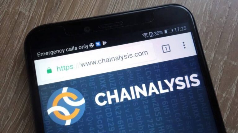 chainalysis.jpg
