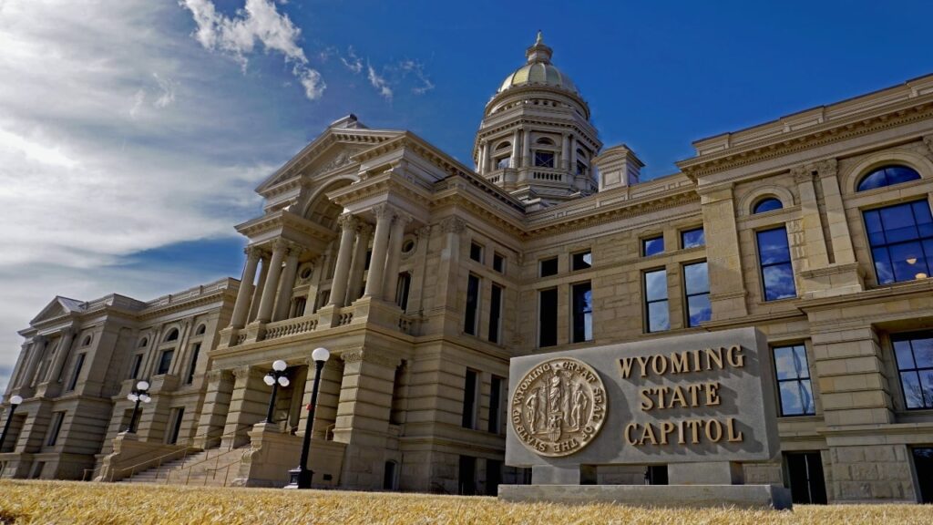 chainlinks-link-jumps-3-to-9-70-as-wyoming-moves-frnt-to-ccip-for-added-security.jpg