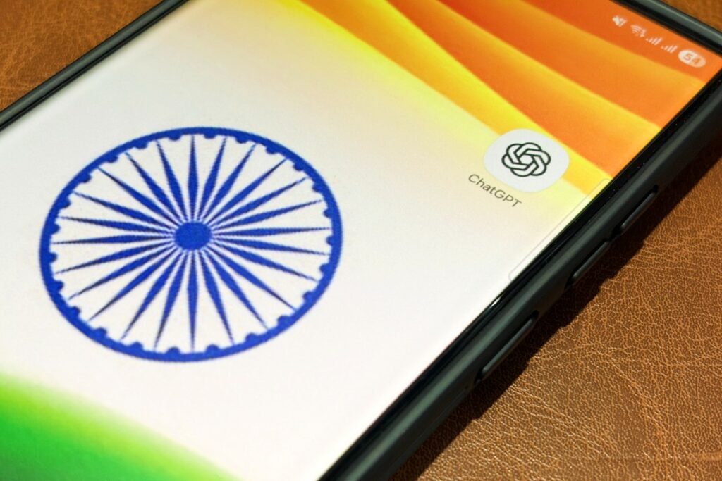chatgpt-india-jagmeet-singh-techcrunch.jpg