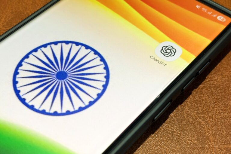chatgpt-india-jagmeet-singh-techcrunch.jpg