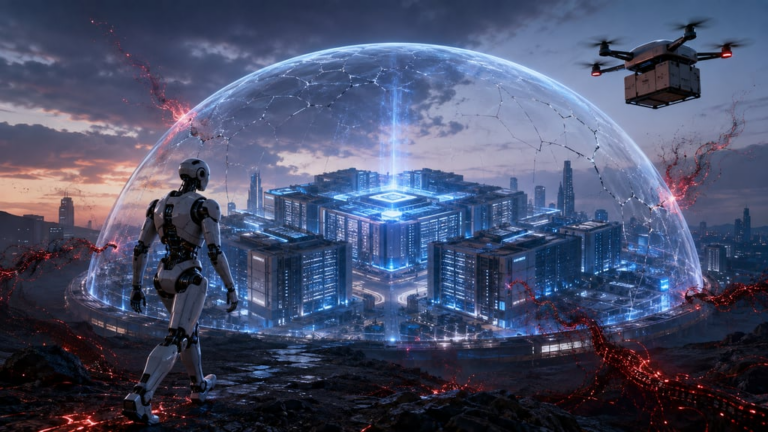 chatgpt-weekly-roundup-8-24-26-1024x576.png
