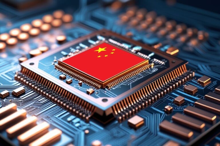 china-chip.jpg