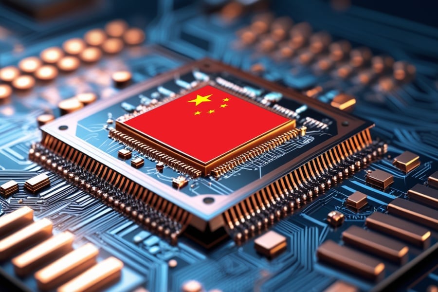 china-chip.jpg
