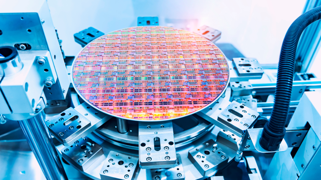 china-says-it-cracked-the-chipmaking-tech-the-west-spent-billions-trying-to-keep-from-it.png