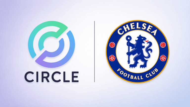 circle-brings-usdc-into-uk-premier-league-with-chelsea-shirt-deal.png