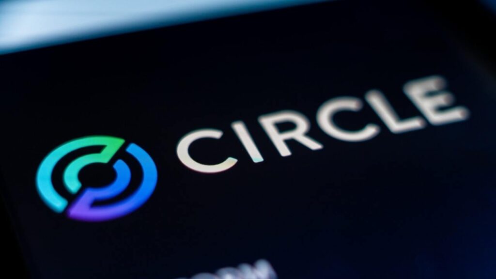 circle-renews-coinbase-usdc-deal-and-rules-out-dividends.jpg