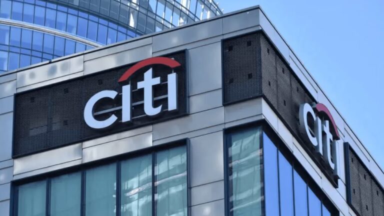 citi.jpg