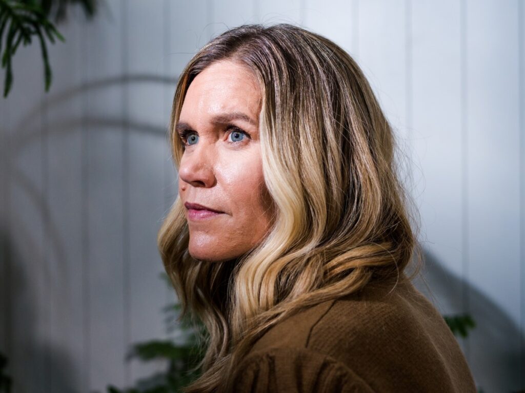 claire-mcdonough-getty.jpg