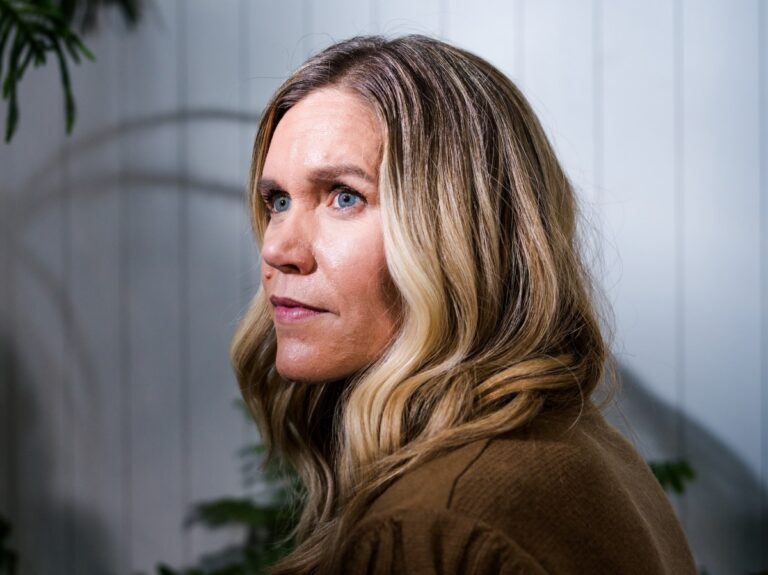 claire-mcdonough-getty.jpg