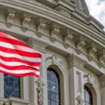 clarity-act-congress-building-4.jpg