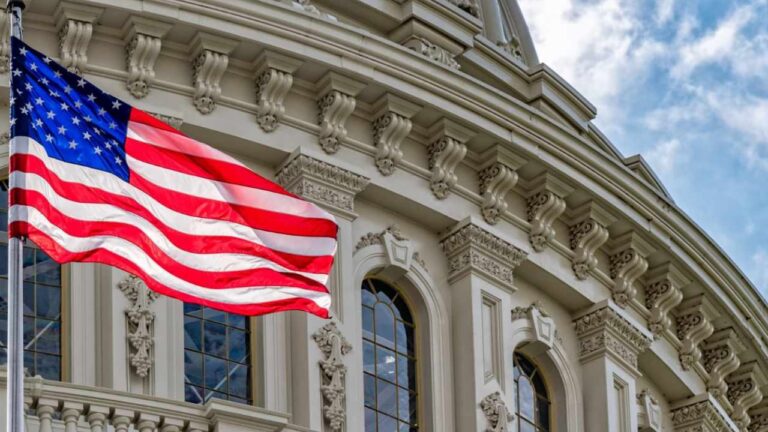 clarity-act-congress-building-4.jpg