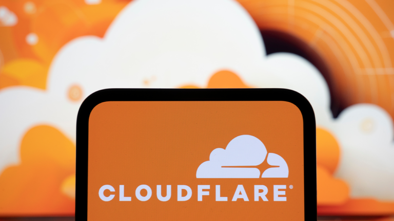 cloudflare-unveils-ai-wallets-built-to-spend-without-humans.png